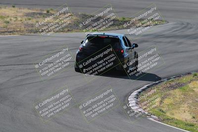 media/Mar-26-2025-Open Track Racing (Wed) [[48af043051]]/Blue/Session 1 (Turn 4b)/